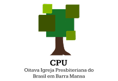 Group 29
